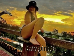 Katy_pink06
