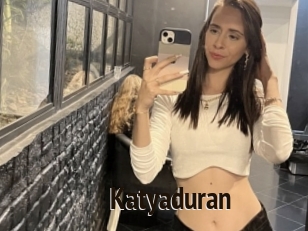 Katyaduran
