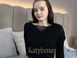 Katybones