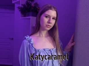 katycaramel Amatrice Blog