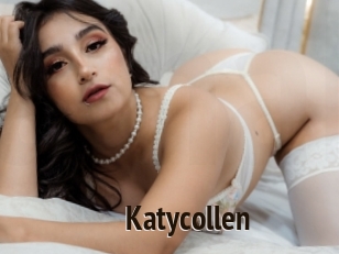 Katycollen