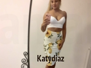 Katydiaz