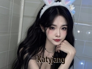 Katyjang