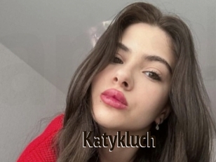 Katykluch