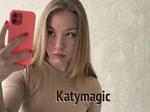 Katymagic