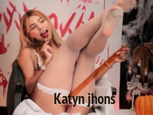 Katyn_jhons