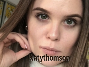 Katythomson
