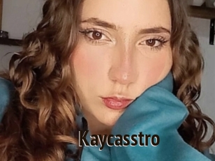Kaycasstro