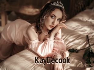 Kayliecook