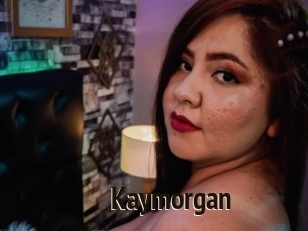 Kaymorgan
