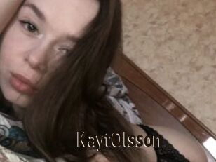 KaytOlsson