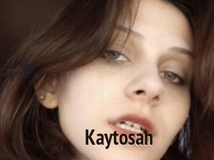 Kaytosan