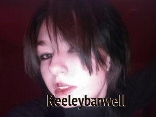 Keeleybanwell