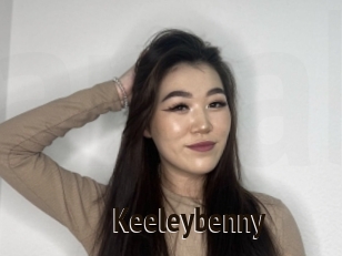 Keeleybenny
