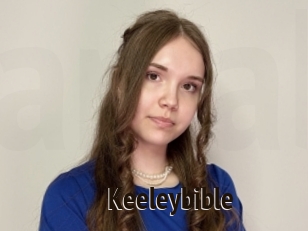 Keeleybible