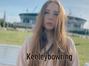 Keeleybowring