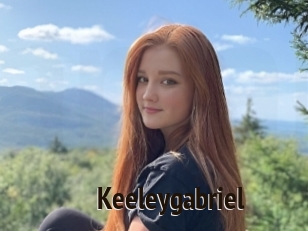 Keeleygabriel