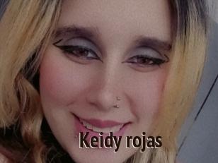 Keidy_rojas