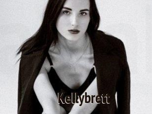 Kellybrett
