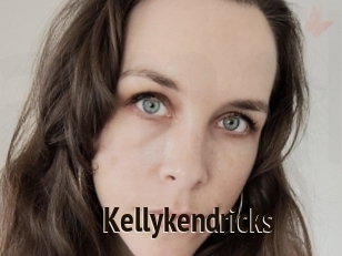 Kellykendricks