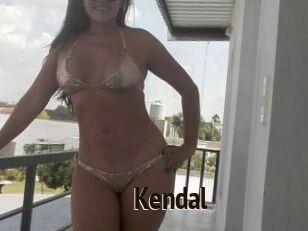 Kendal