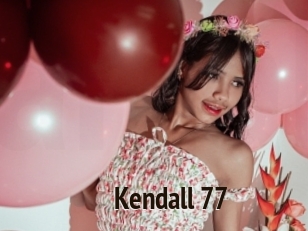 Kendall_77