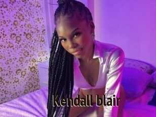 Kendall_blair