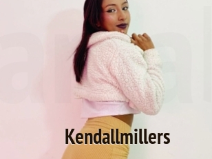 Kendallmillers