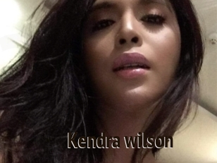 Kendra_wilson