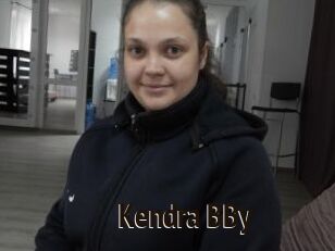Kendra_BBy