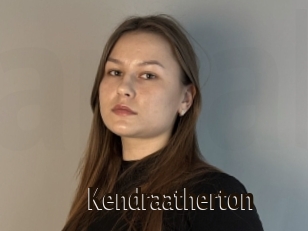 Kendraatherton