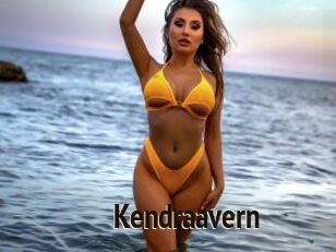 Kendraavern