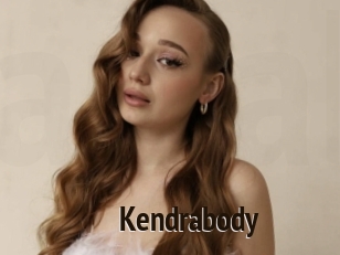 Kendrabody