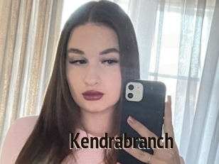 Kendrabranch