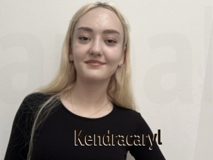 Kendracaryl