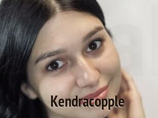 Kendracopple