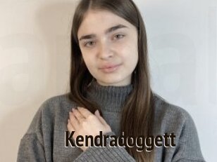 Kendradoggett