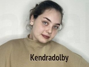 Kendradolby