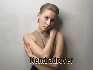 Kendradrover
