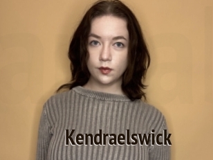 Kendraelswick