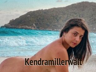 Kendramillerwalt