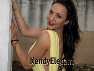 KendyElegant