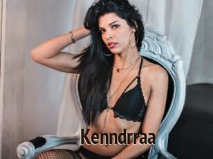 Kenndrraa