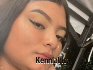 Kenniabig