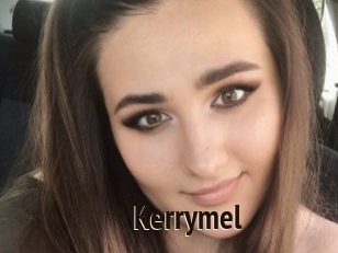 Kerrymel