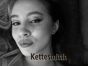 Kettesmitth