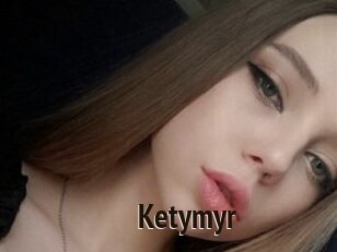 Ketymyr