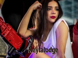 Keylalodge