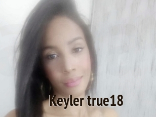 Keyler_true18
