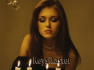 Keysikaster